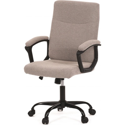Autronic KA-Y391 – Zboží Živě