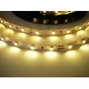 T-LED 07146