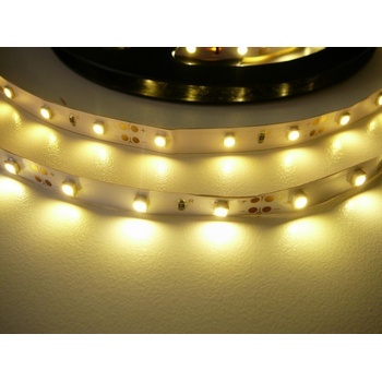 T-LED 07146
