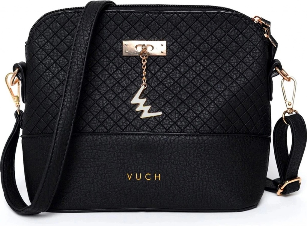 Vuch Cara black