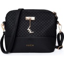 Vuch Cara black