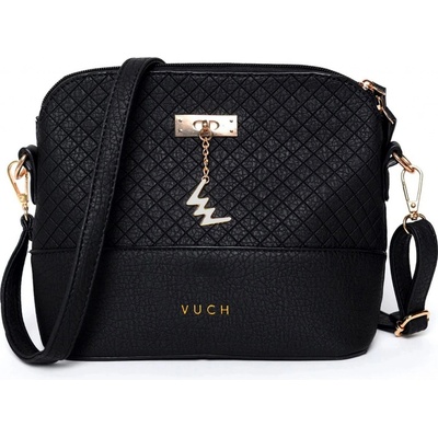 Vuch Cara black
