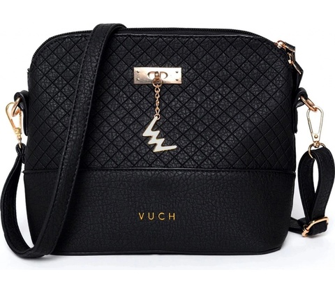 Vuch Cara black