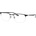 Ray-Ban RX6513 3163
