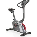 Hammer Ergo-Motion BT