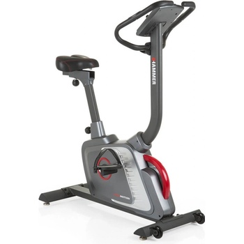 Hammer Ergo-Motion BT