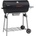 Landmann Black Taurus 660 (31421)