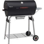 Landmann Black Taurus 660 (31421)