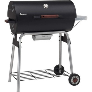 Landmann Black Taurus 660 (31421)