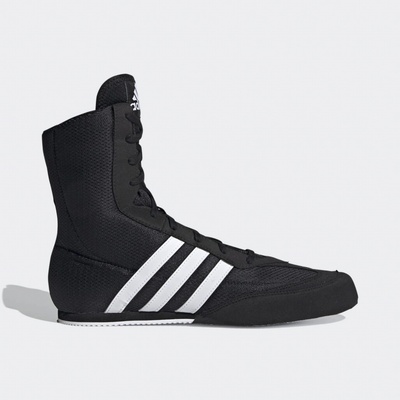 adidas Box Hog 2 M FX0561