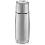 reer Термос от неръждаема стомана Reer - 350 ml (90308)