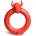 Creature Cocks Beast Mode Silicone Cock Ring