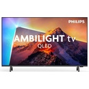 Philips 65PQS8611
