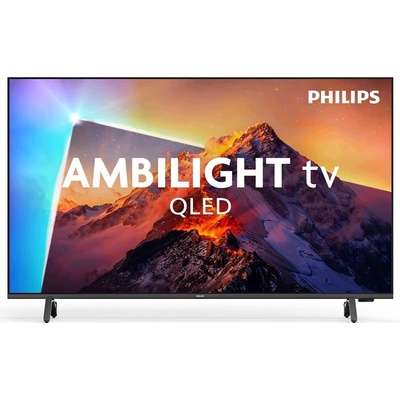 Philips 65PQS8611