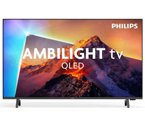 Philips 65PQS8611