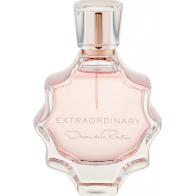 Oscar de la Renta Extraordinary parfémovaná voda dámská 90 ml