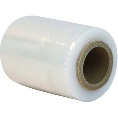 Ruční strečová folie Granát 100mm x 150m – Hledejceny.cz