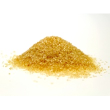 Demerara Dry Třtinový cukr 250 g