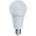 OPTONICA Led КРУШКА e27 a70 18w 1440lm 175-265v 6000k (1881)