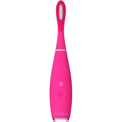 Foreo Issa Mini 3 set