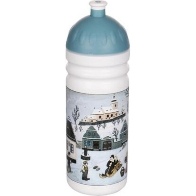 Lada Sánkujúce Deti 700 ml