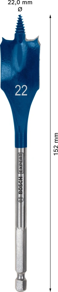 Bosch 2608900320