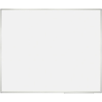 ROCADA 6951 150 x 120 cm lakovaná, bílá