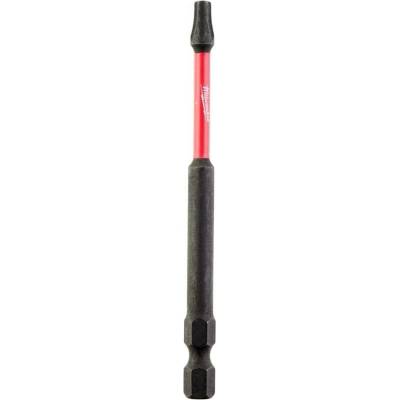 Milwaukee ShW TX20 90 mm 4932430878