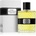 Dior Eau Sauvage EDP 100 ml Tester