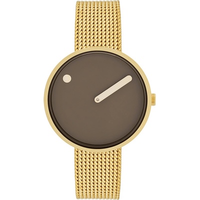 Picto 34001-0914G