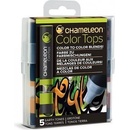 Chameleon CT4503 5 ks