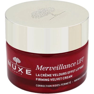 Nuxe Merveillance Expert denní krém 50 ml