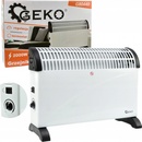 Geko G80440