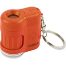 Carson MicroMini™ 20x