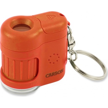 Carson MicroMini™ 20x