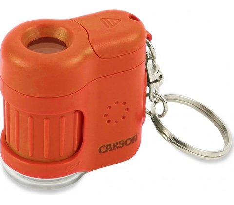 Carson MicroMini™ 20x