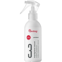 Pedag NATURAL PROTECTOR 200 ml prírodná impregnácia ECO-FRIENDLY
