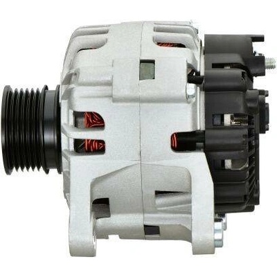 HELLA generátor 8EL015630-251