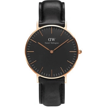 Daniel Wellington DW00100139