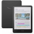 Amazon Colorsoft 16GB