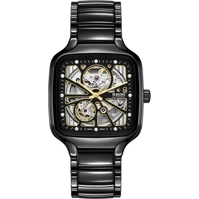 Rado R27086712