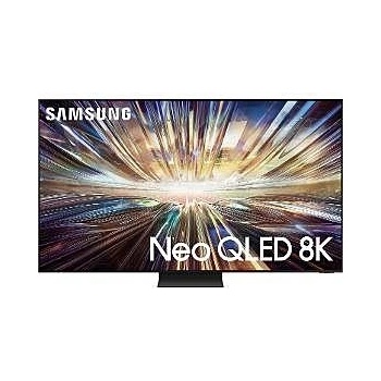 Samsung QE75QN800D