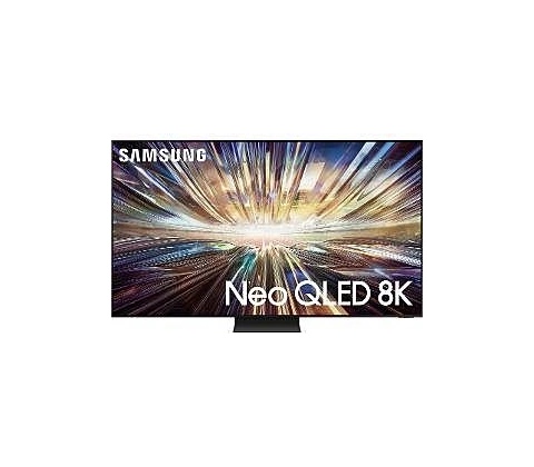 Samsung QE75QN800D