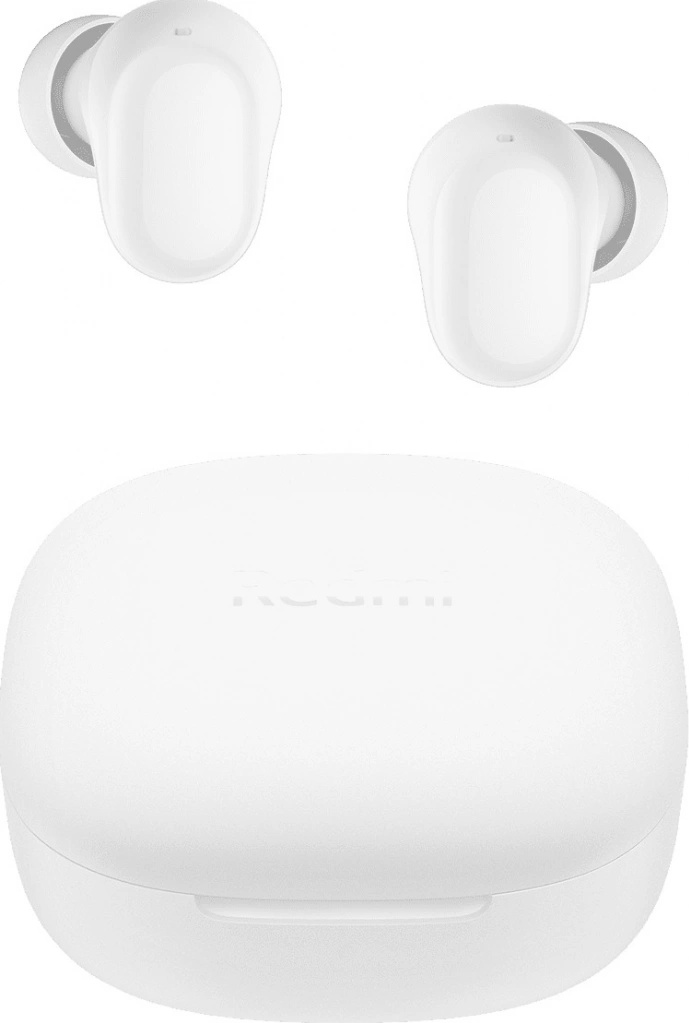 Redmi Buds 6 Play