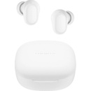 Redmi Buds 6 Play