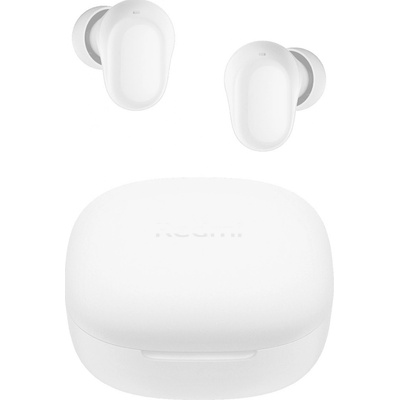 Redmi Buds 6 Play