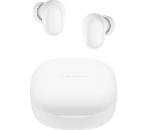 Redmi Buds 6 Play