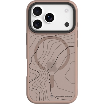 Tactical MagForce Hyperstealth Sika Калъф за Apple iPhone 17 Pro Moucha Moose Tactical | Kafyav | МЪЖЕ | UNI