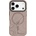 Tactical MagForce Hyperstealth Sika Калъф за Apple iPhone 17 Pro Moucha Moose Tactical | Kafyav | МЪЖЕ | UNI