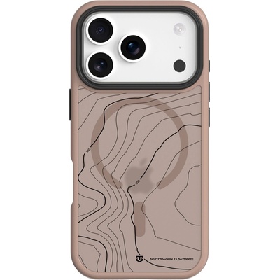 Tactical MagForce Hyperstealth Sika Калъф за Apple iPhone 17 Pro Moucha Moose Tactical | Kafyav | МЪЖЕ | UNI